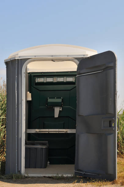 Best Sanitation services for porta potties  in North Fort Myers, FL